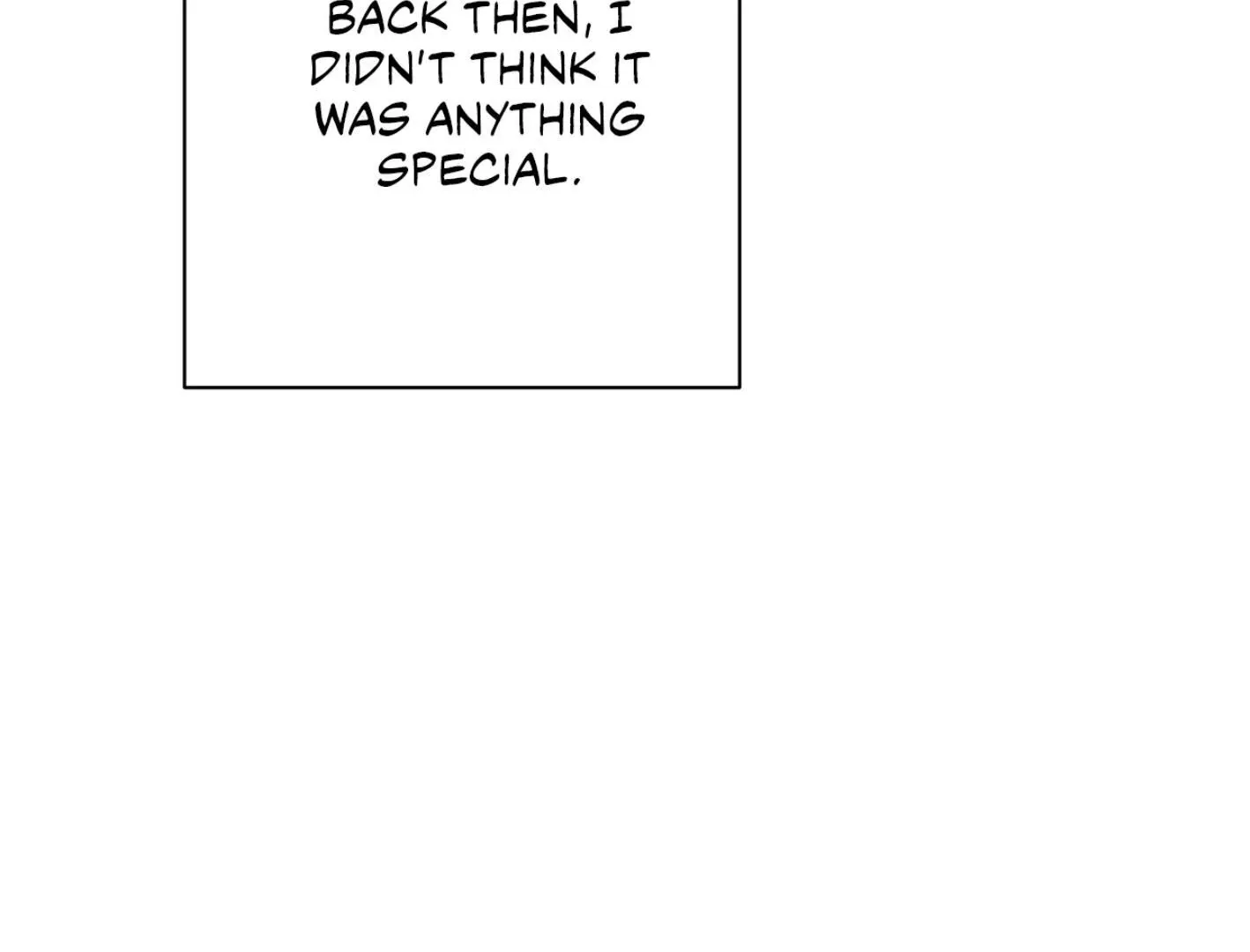 Yang Il-woo and I Chapter 7 page 91 - 