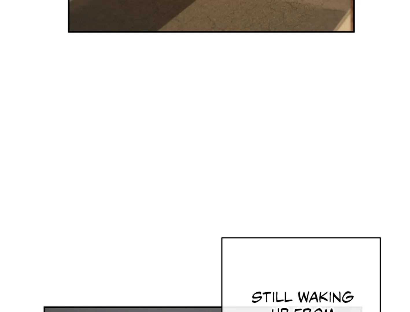 Yang Il-woo and I Chapter 7 page 96 - 
