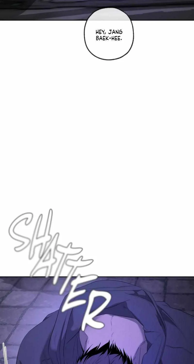 Yang Il-woo and I Chapter 8 page 11 - 