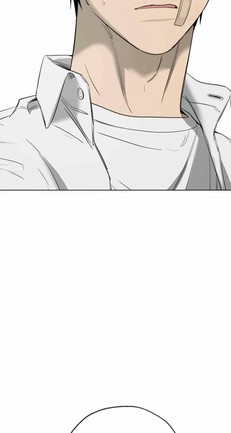 Yang Il-woo and I Chapter 8 page 102 - 