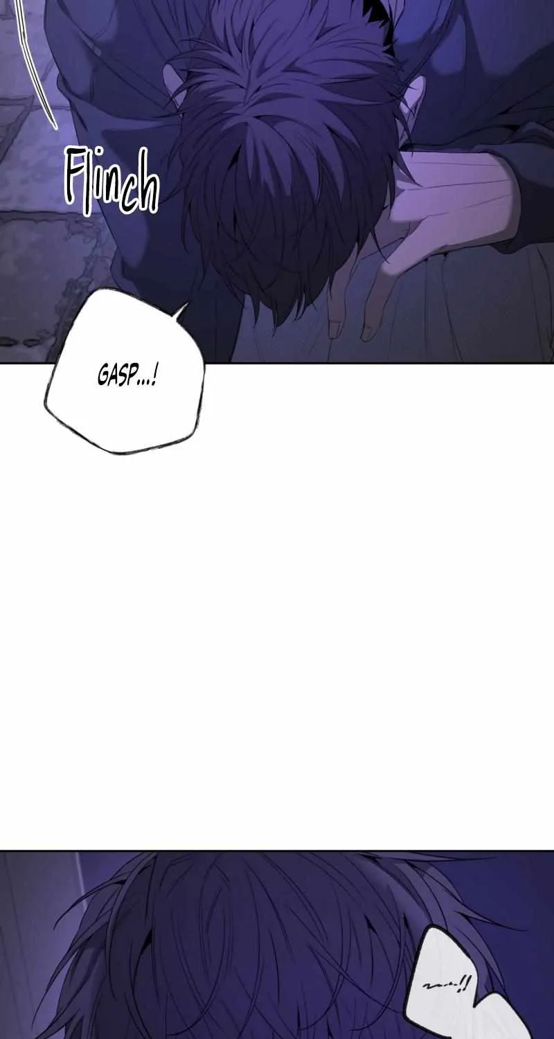 Yang Il-woo and I Chapter 8 page 12 - 