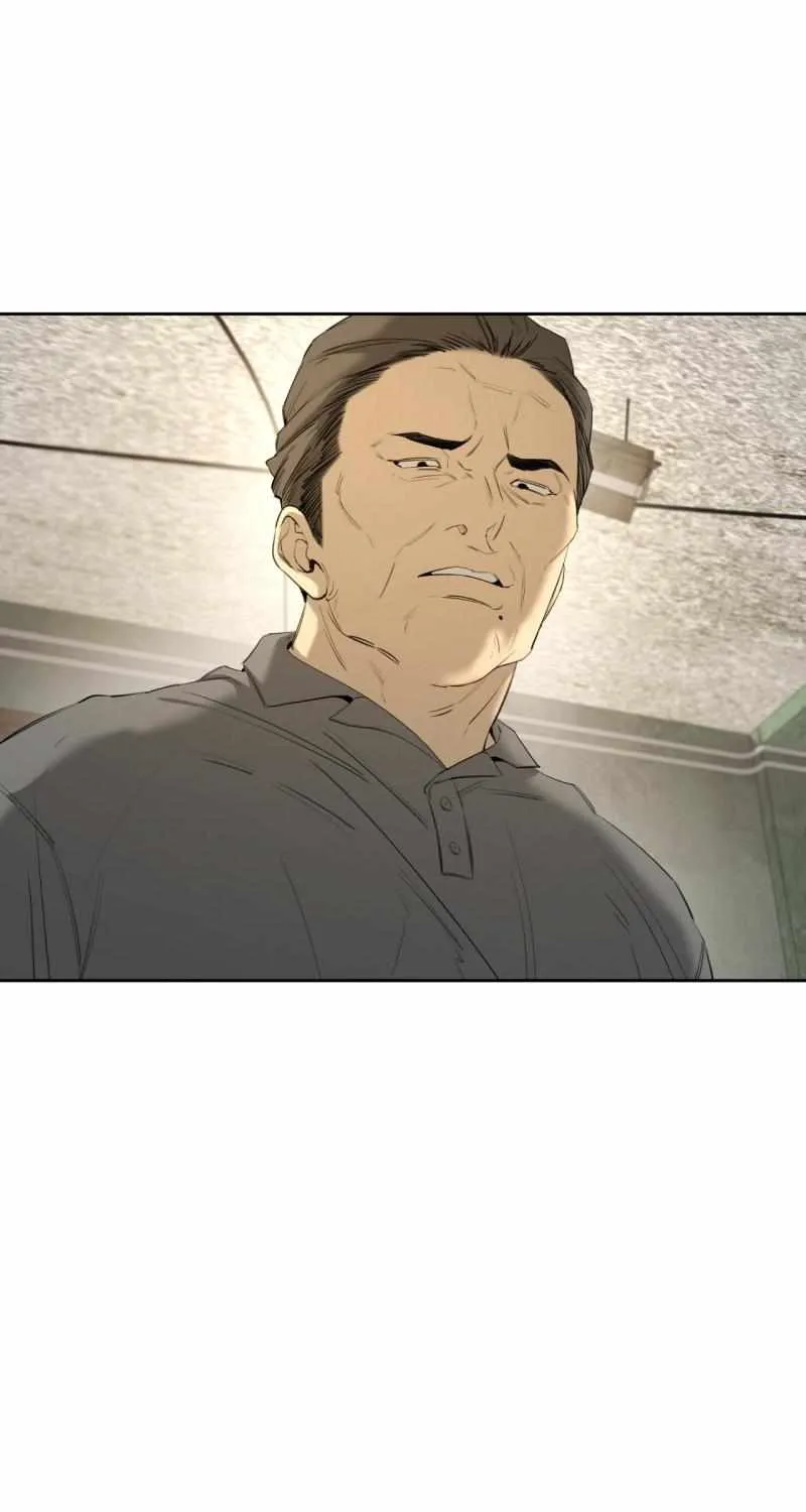 Yang Il-woo and I Chapter 8 page 23 - 