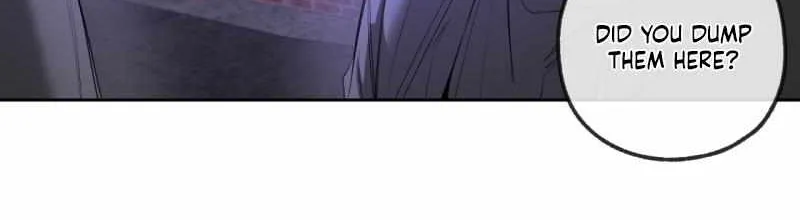 Yang Il-woo and I Chapter 8 page 32 - 