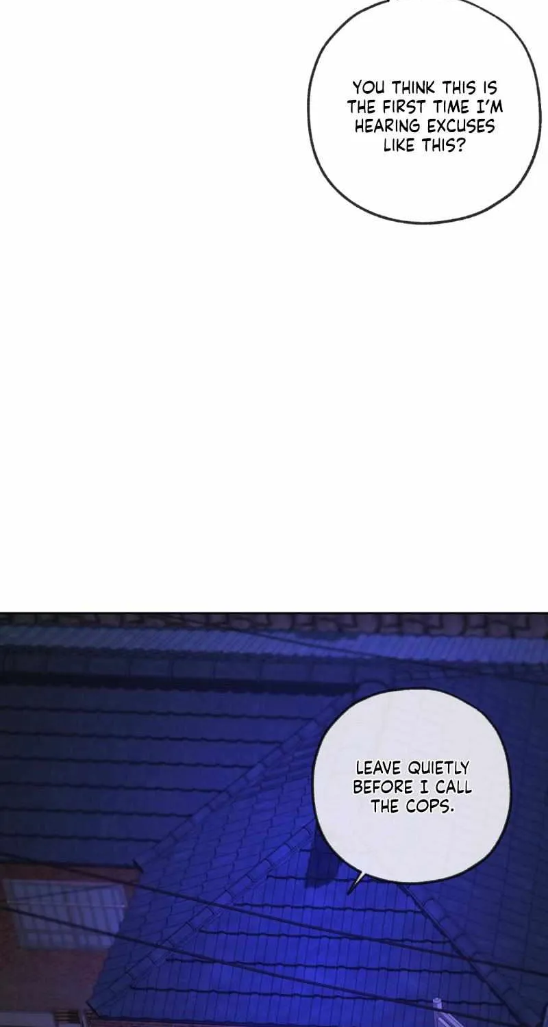 Yang Il-woo and I Chapter 8 page 48 - 