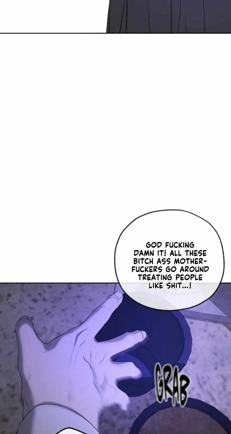Yang Il-woo and I Chapter 8 page 52 - 