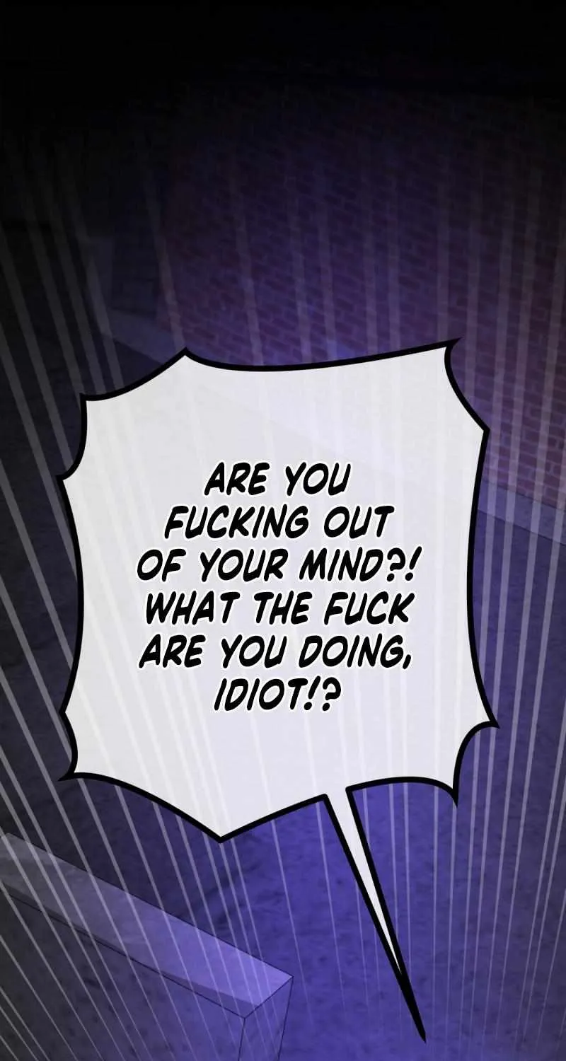 Yang Il-woo and I Chapter 8 page 55 - 