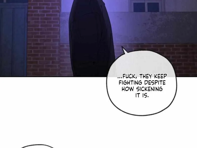 Yang Il-woo and I Chapter 8 page 7 - 