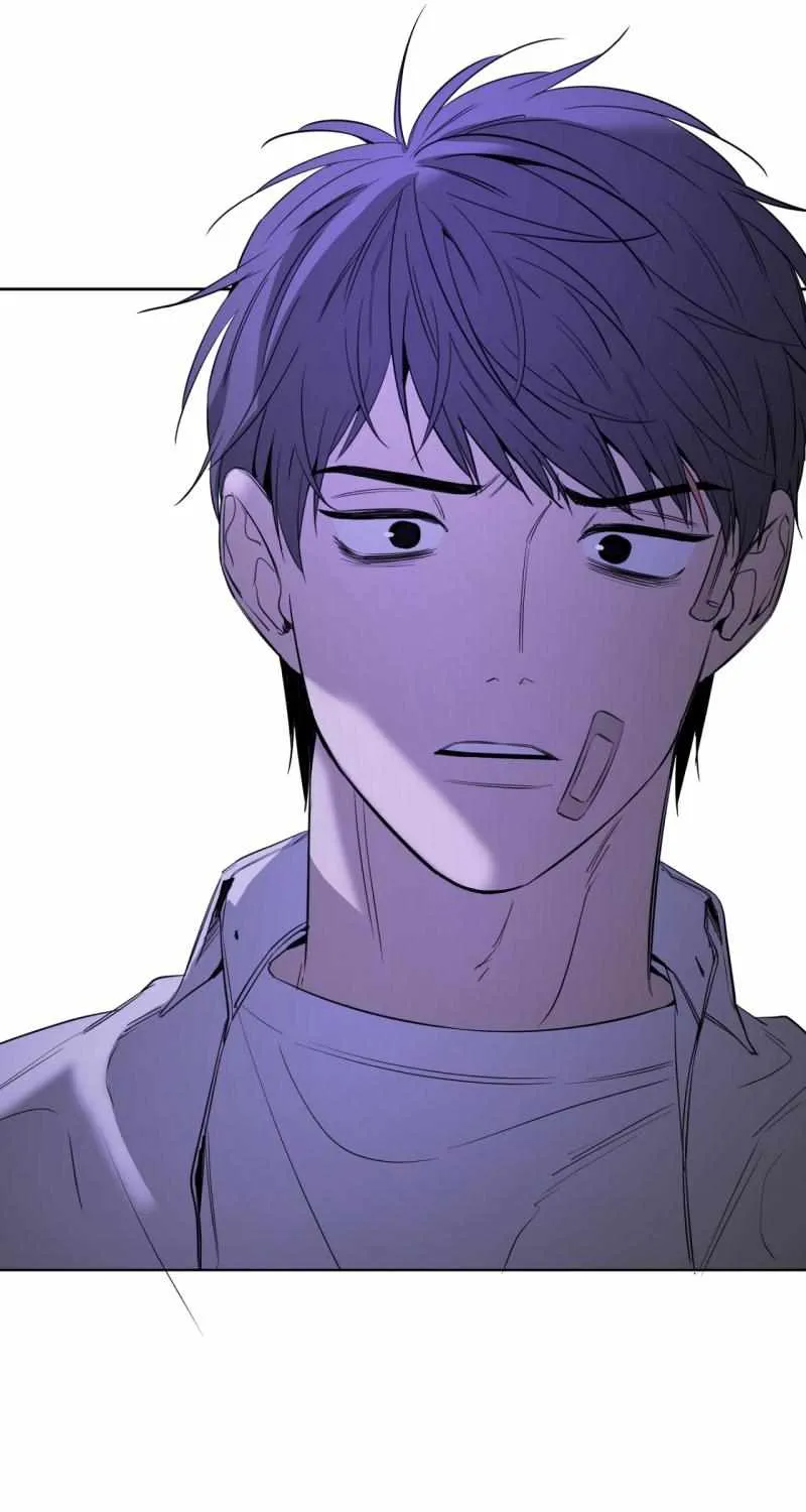 Yang Il-woo and I Chapter 8 page 63 - 
