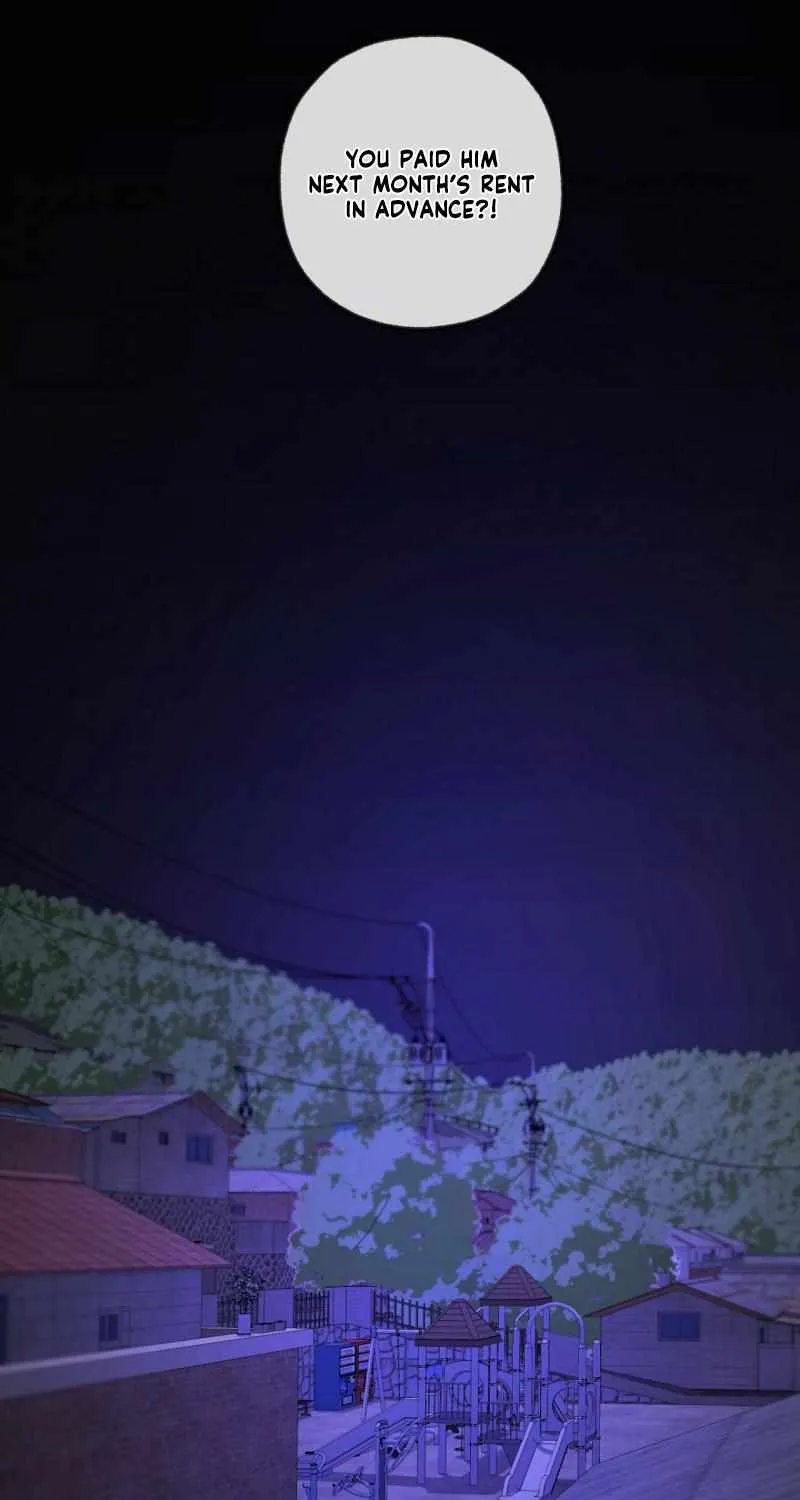 Yang Il-woo and I Chapter 8 page 67 - 