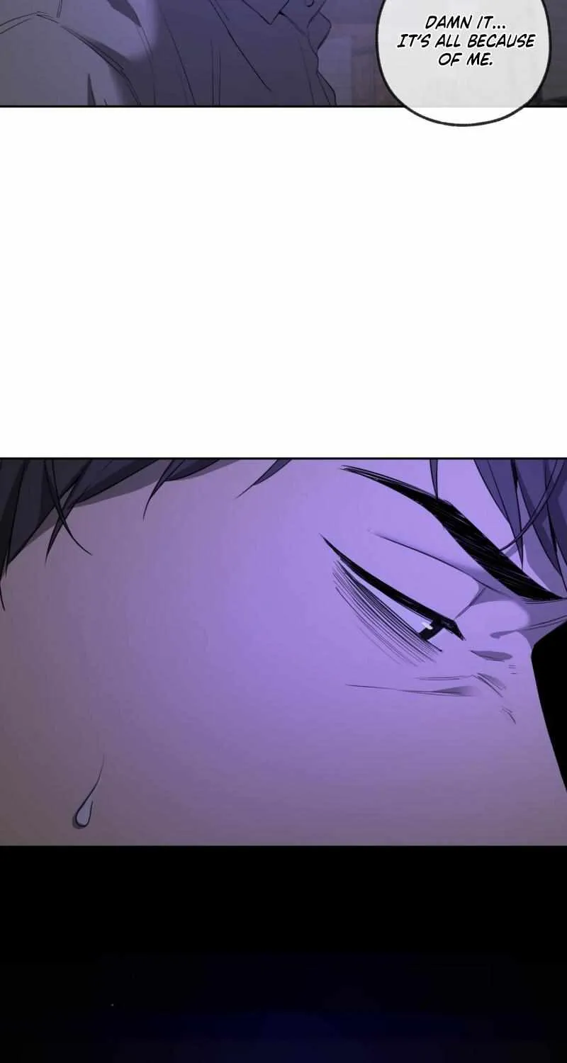 Yang Il-woo and I Chapter 8 page 74 - 