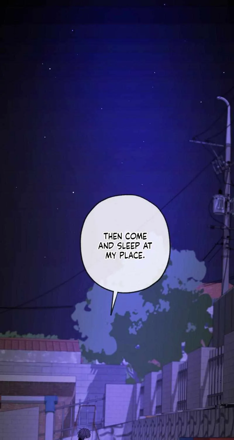 Yang Il-woo and I Chapter 8 page 75 - 