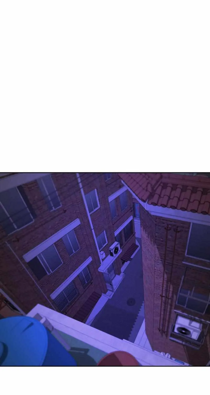 Yang Il-woo and I Chapter 8 page 91 - 