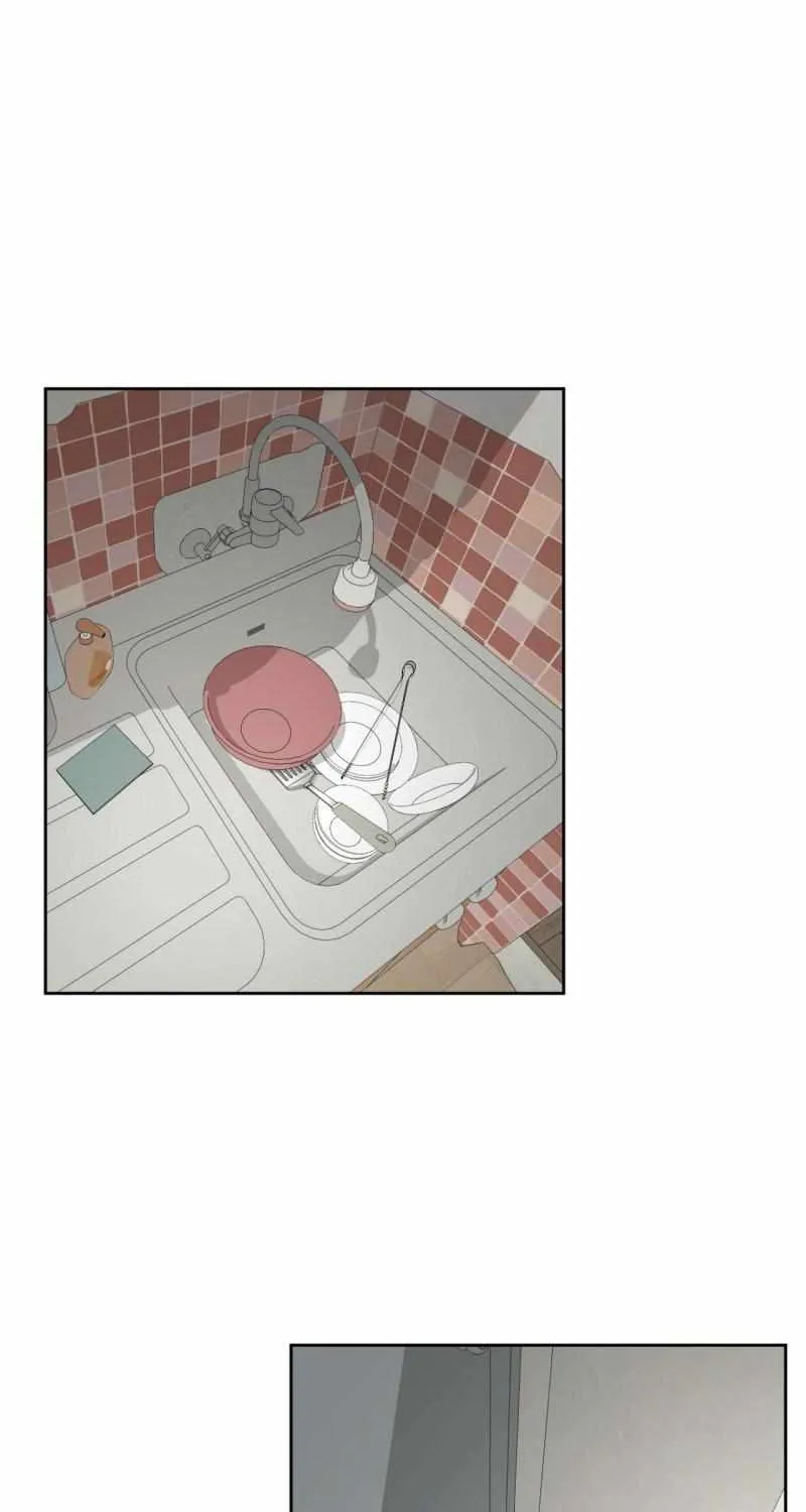 Yang Il-woo and I Chapter 8 page 92 - 