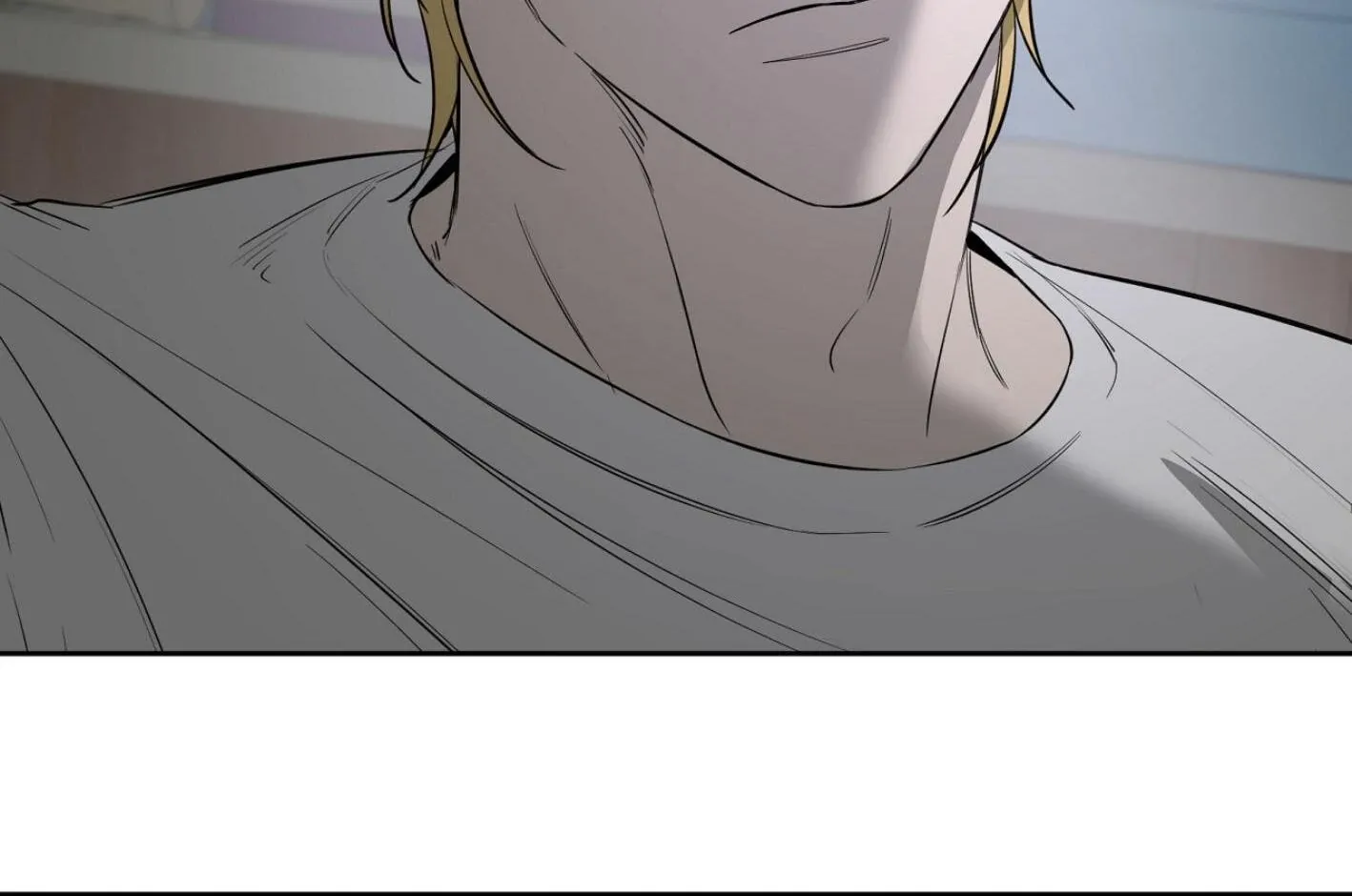 Yang Il-woo and I Chapter 9 page 108 - 