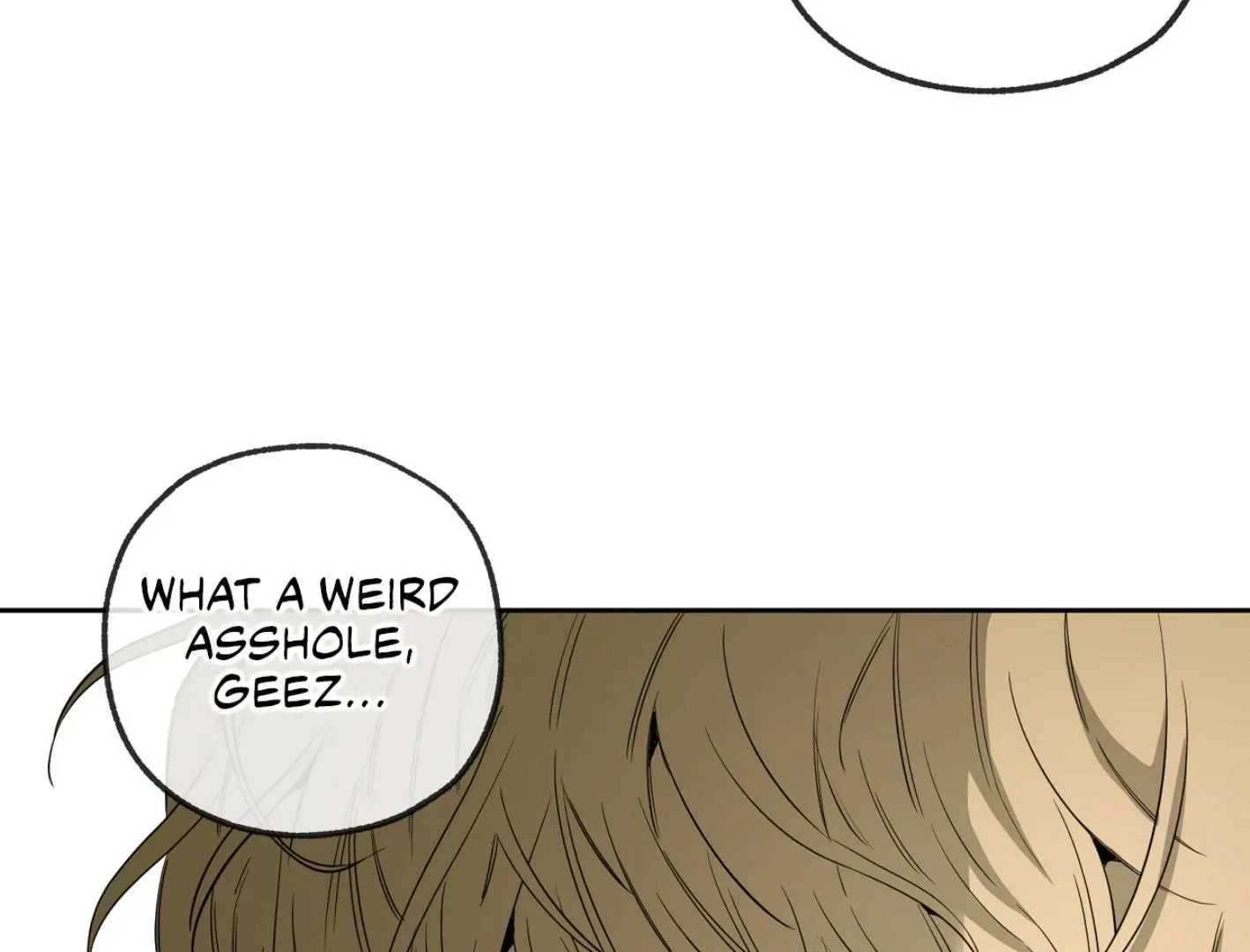 Yang Il-woo and I Chapter 9 page 115 - 