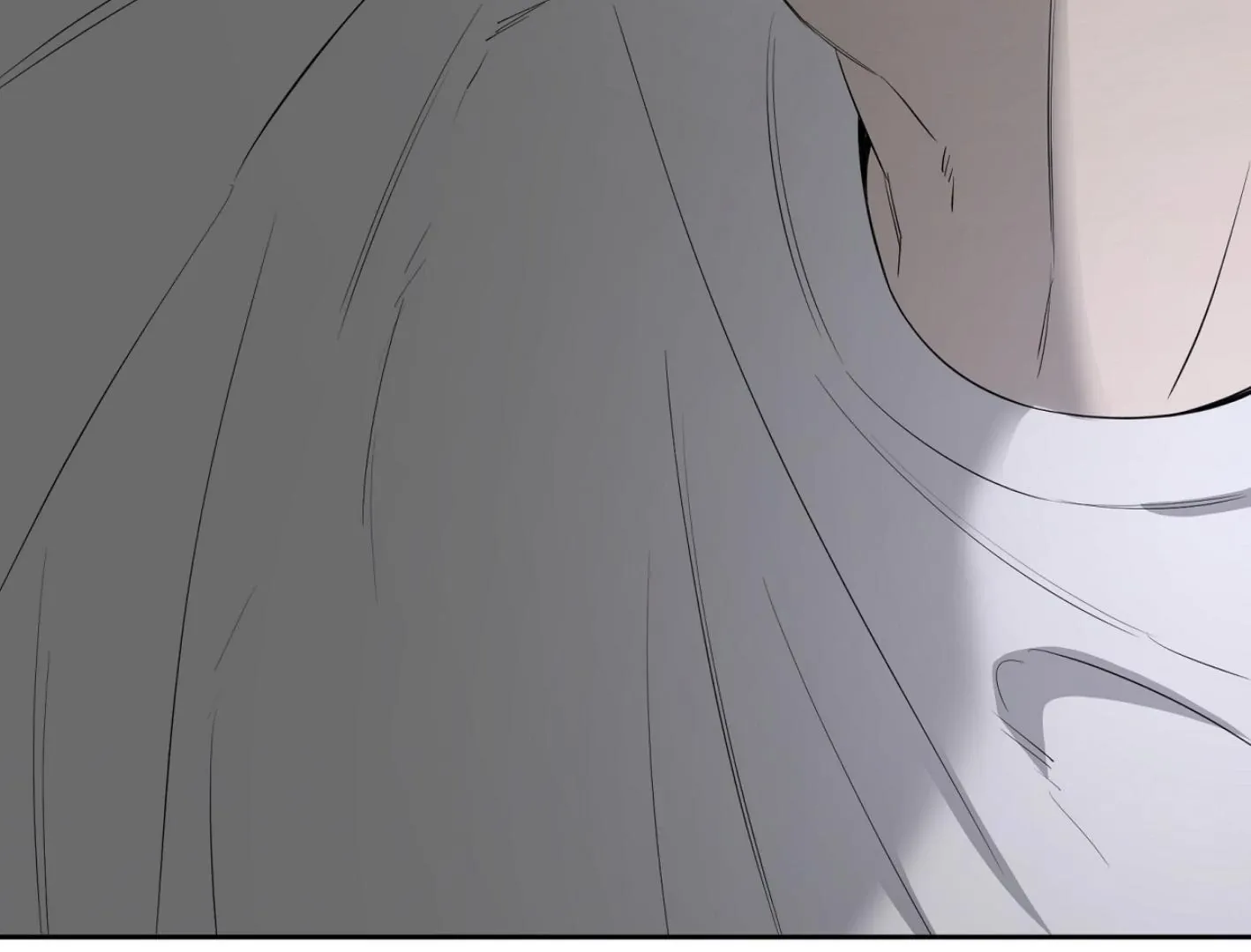 Yang Il-woo and I Chapter 9 page 117 - 