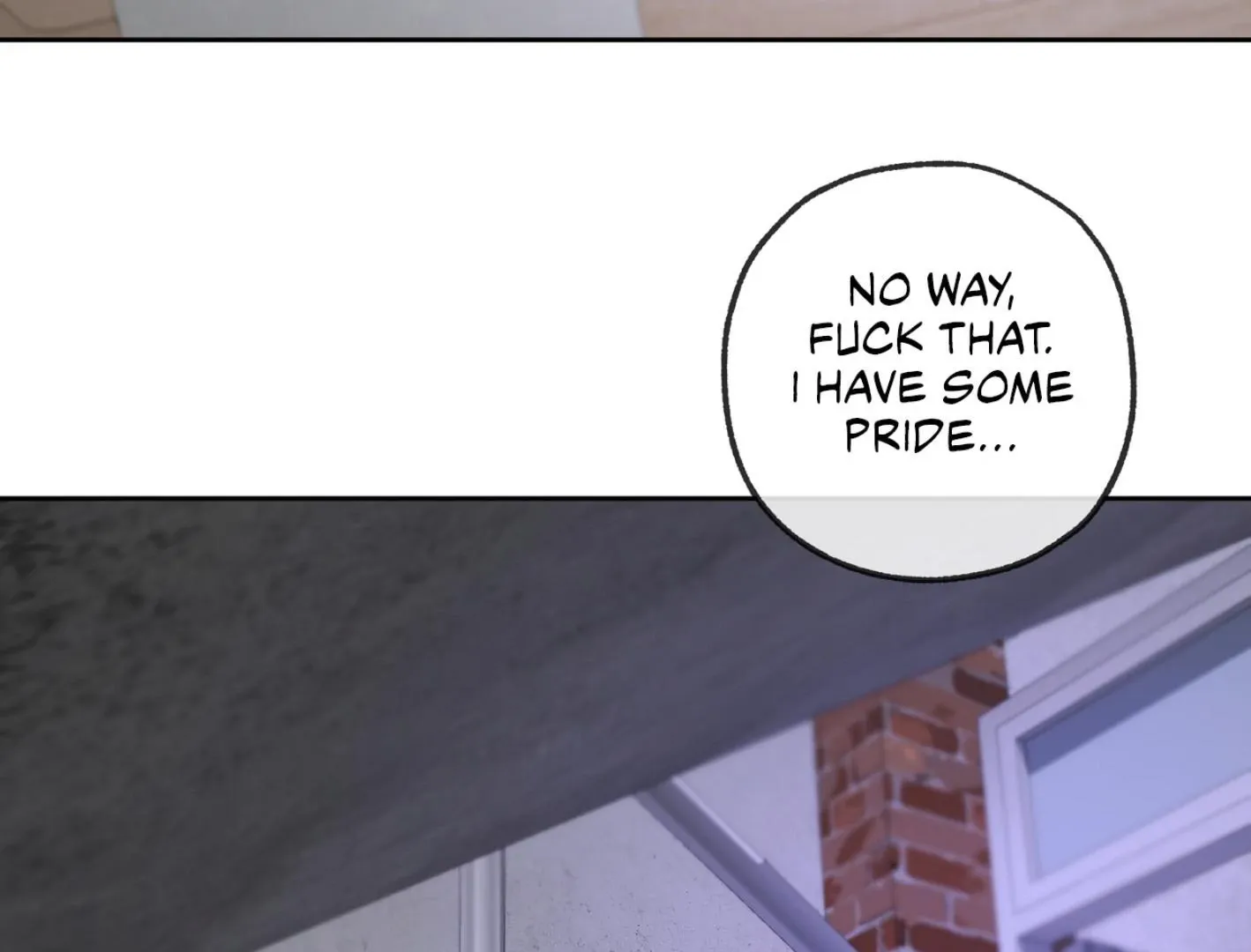 Yang Il-woo and I Chapter 9 page 123 - 