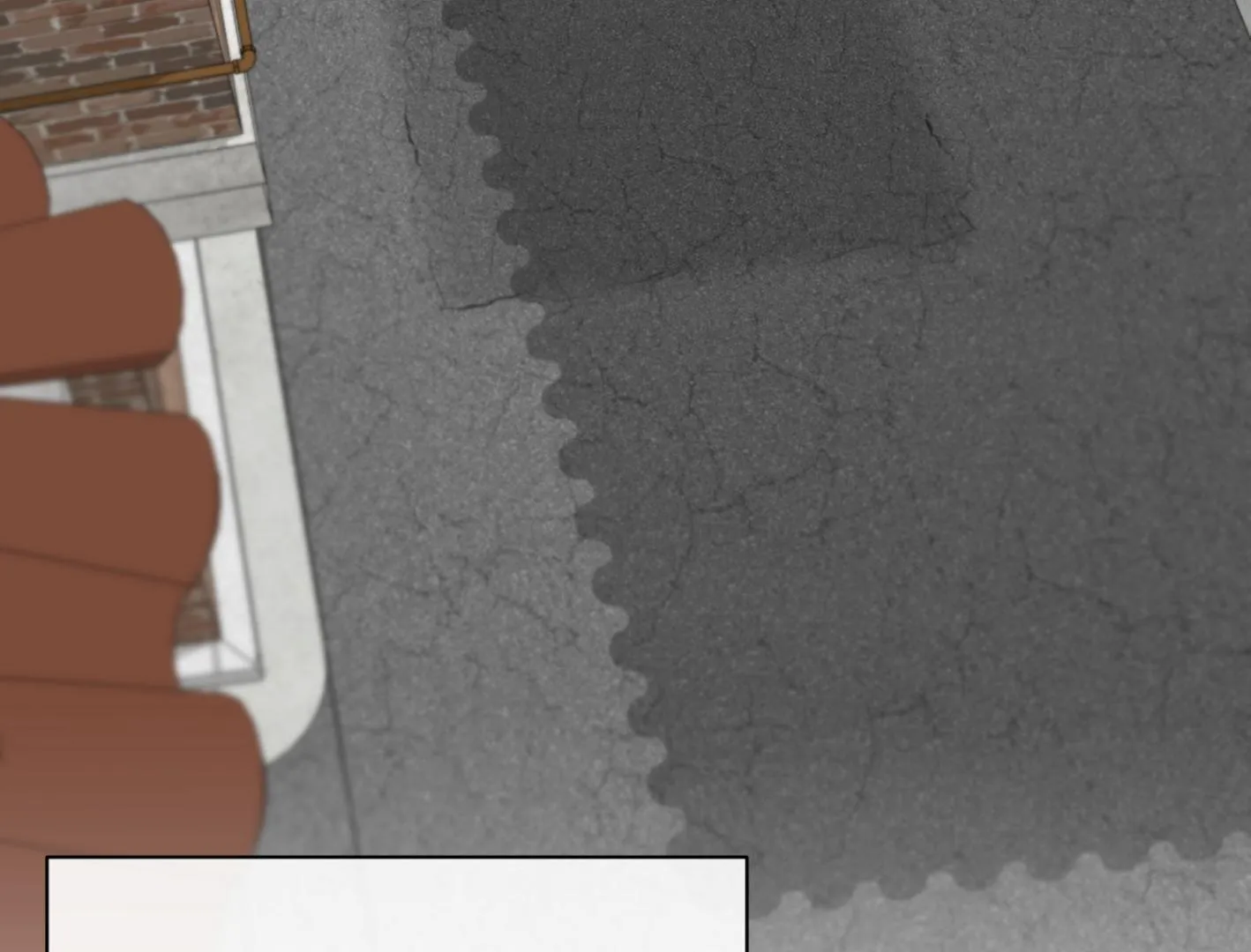 Yang Il-woo and I Chapter 9 page 174 - 