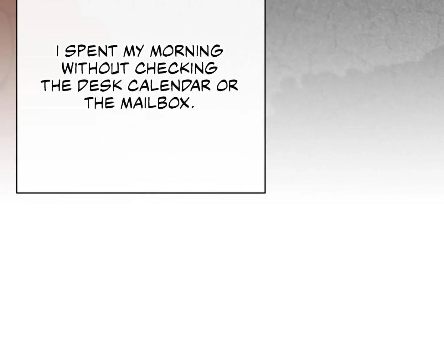 Yang Il-woo and I Chapter 9 page 175 - 