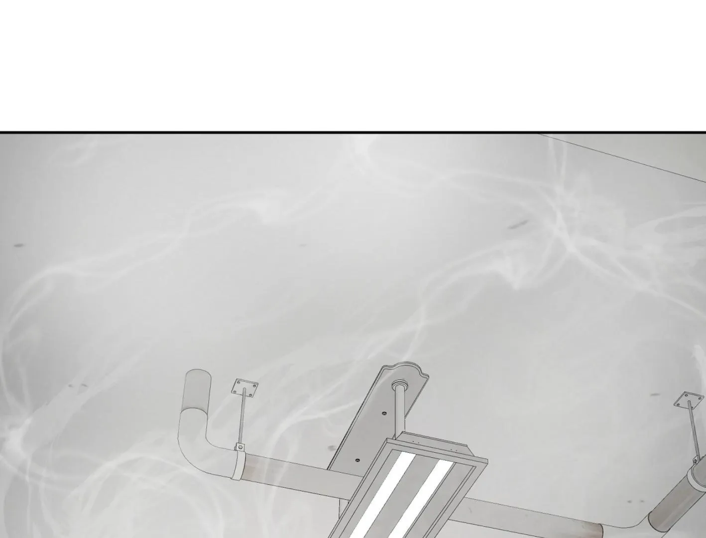 Yang Il-woo and I Chapter 9 page 179 - 