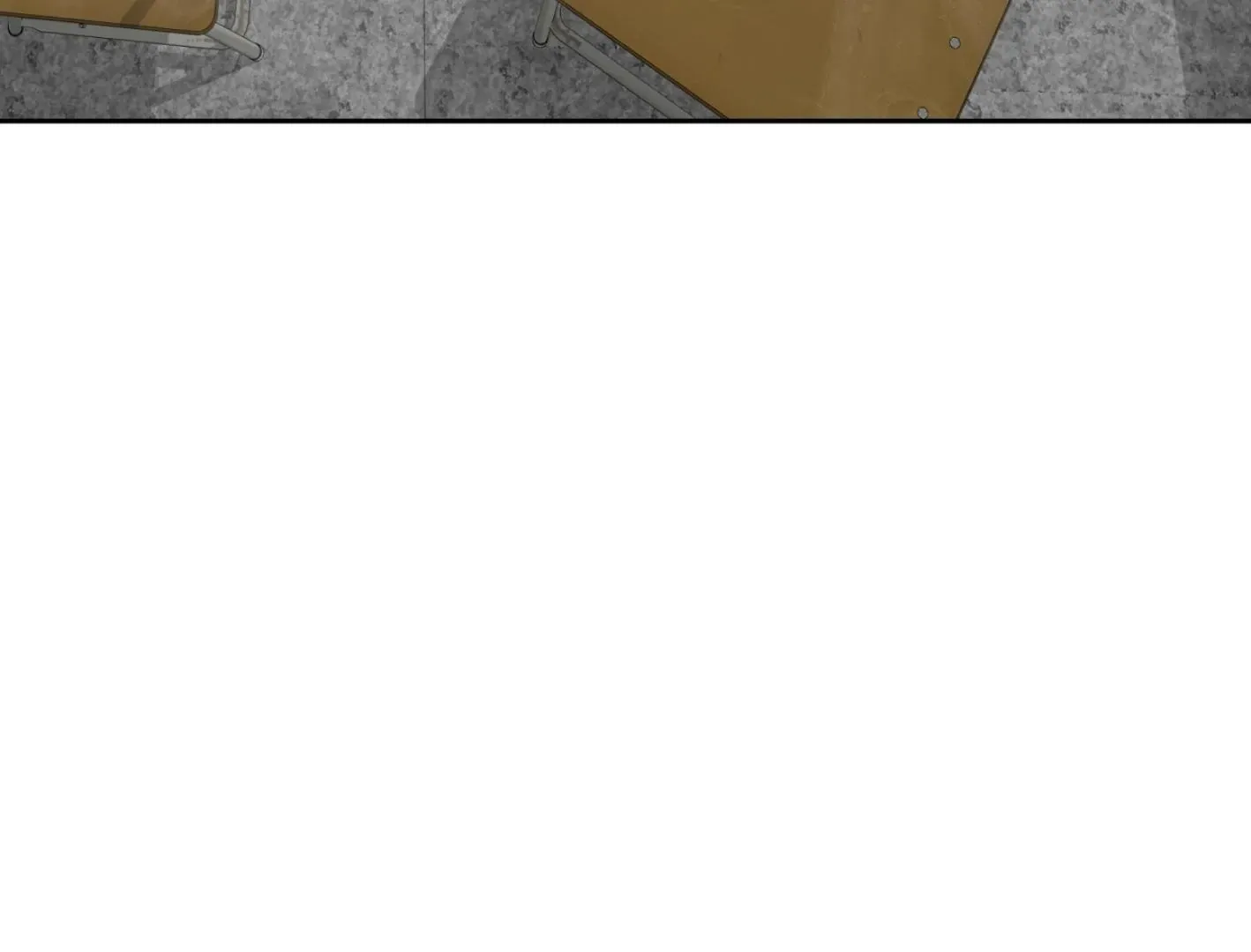 Yang Il-woo and I Chapter 9 page 185 - 