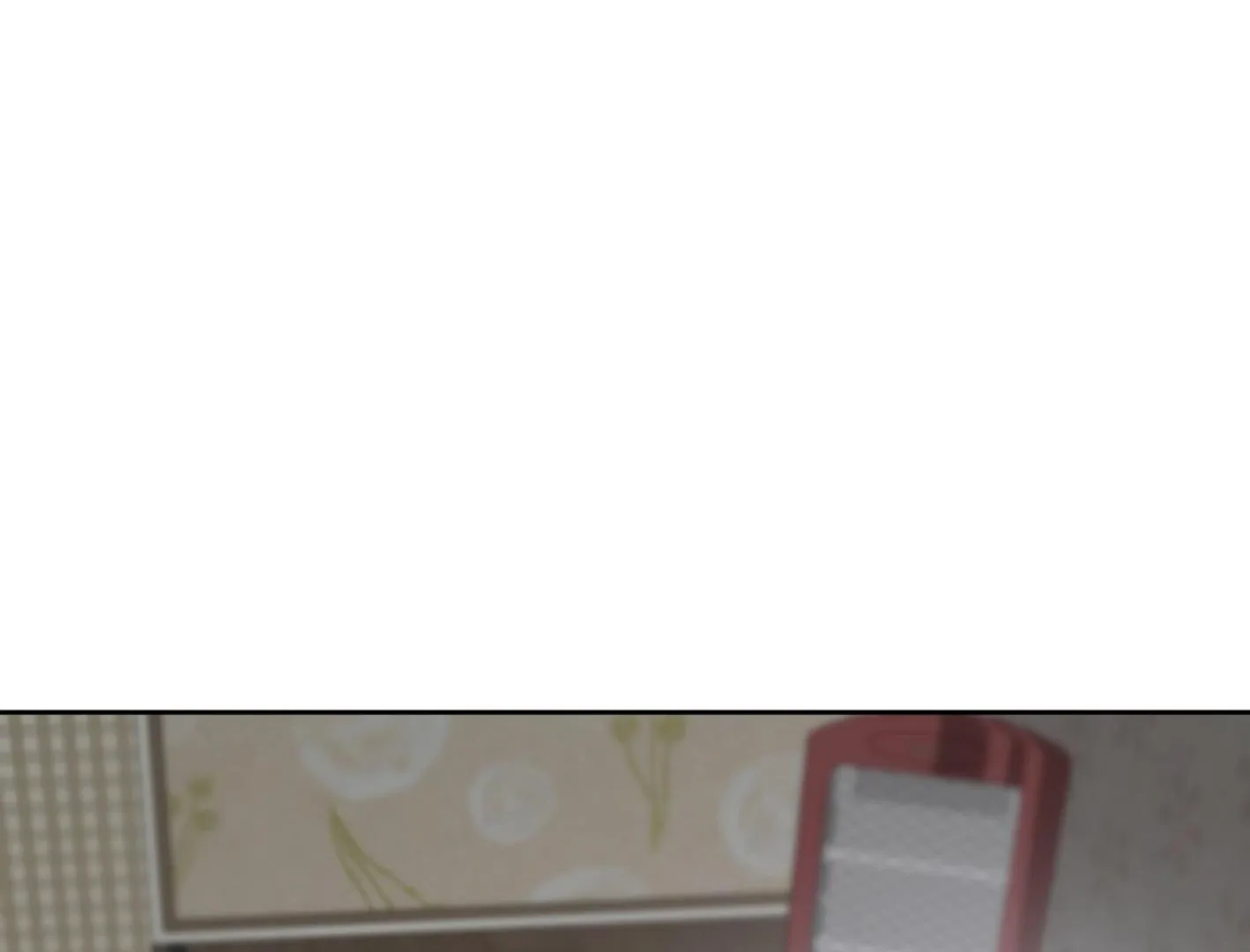 Yang Il-woo and I Chapter 9 page 20 - 