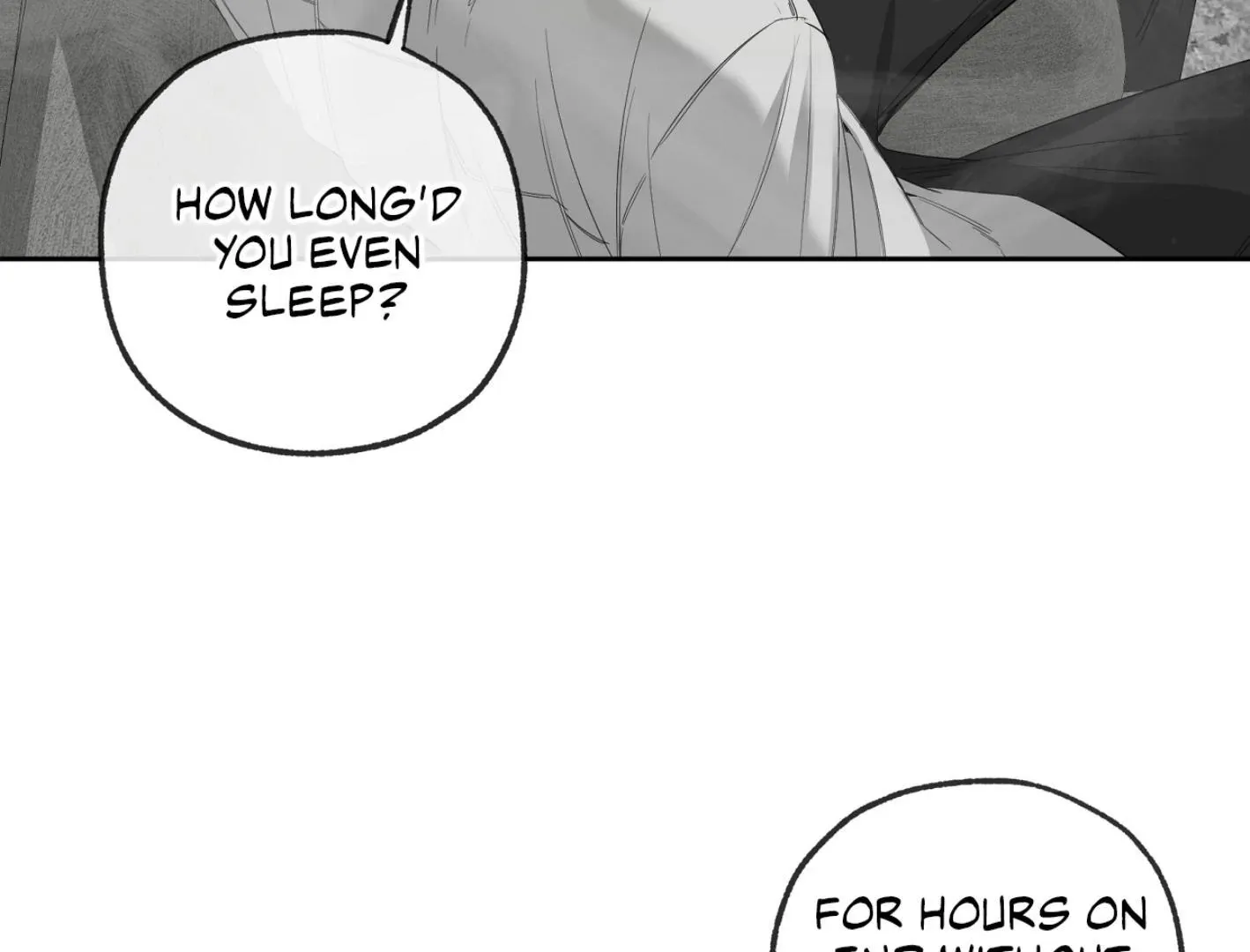 Yang Il-woo and I Chapter 9 page 192 - 
