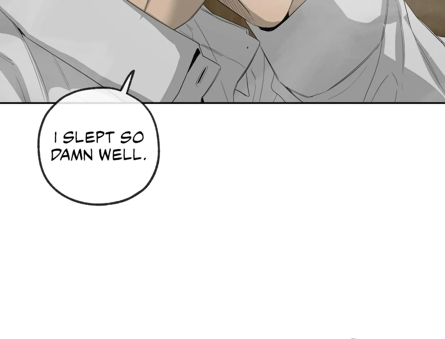 Yang Il-woo and I Chapter 9 page 194 - 