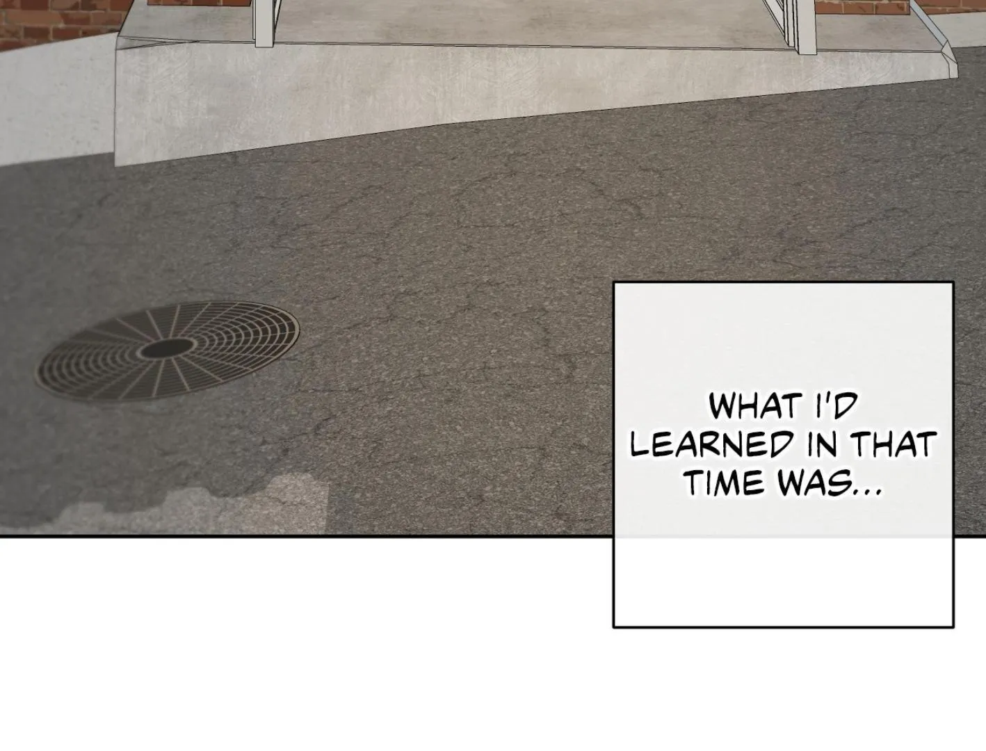 Yang Il-woo and I Chapter 9 page 207 - 