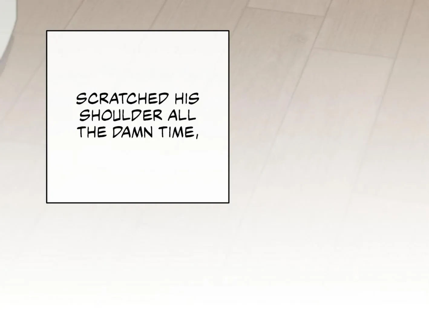 Yang Il-woo and I Chapter 9 page 216 - 