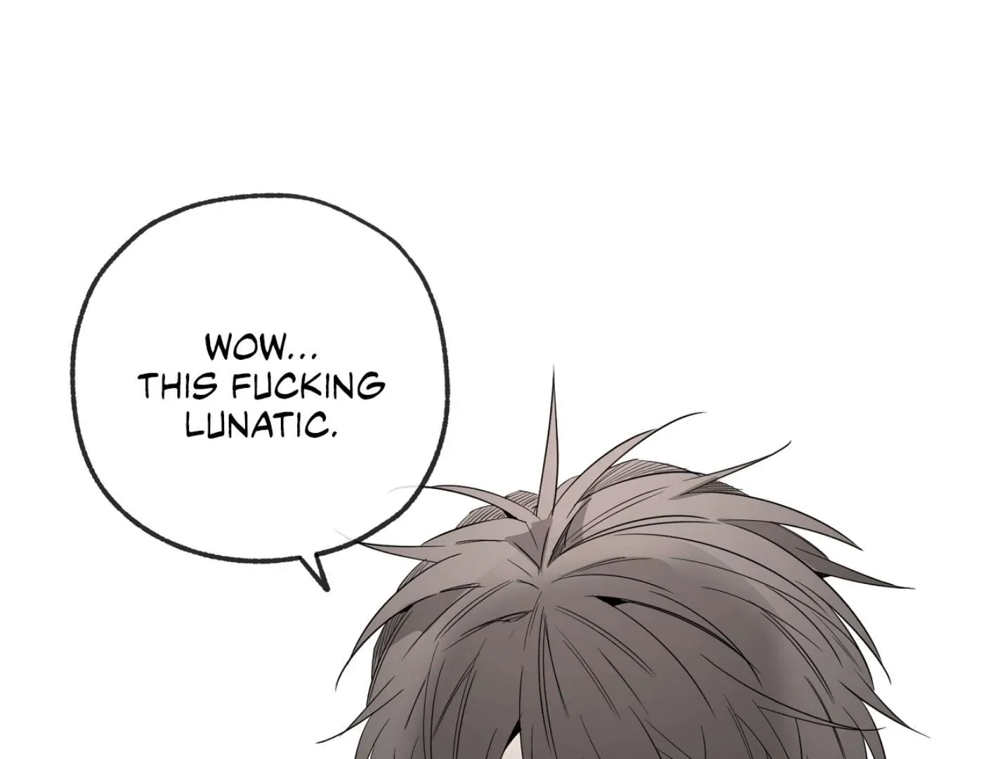 Yang Il-woo and I Chapter 9 page 219 - 