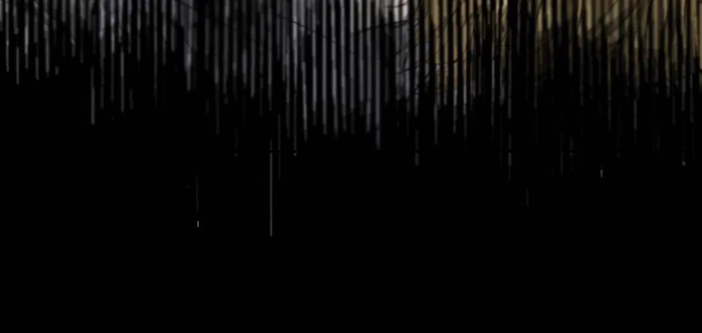 Yang Il-woo and I Chapter 9 page 23 - 