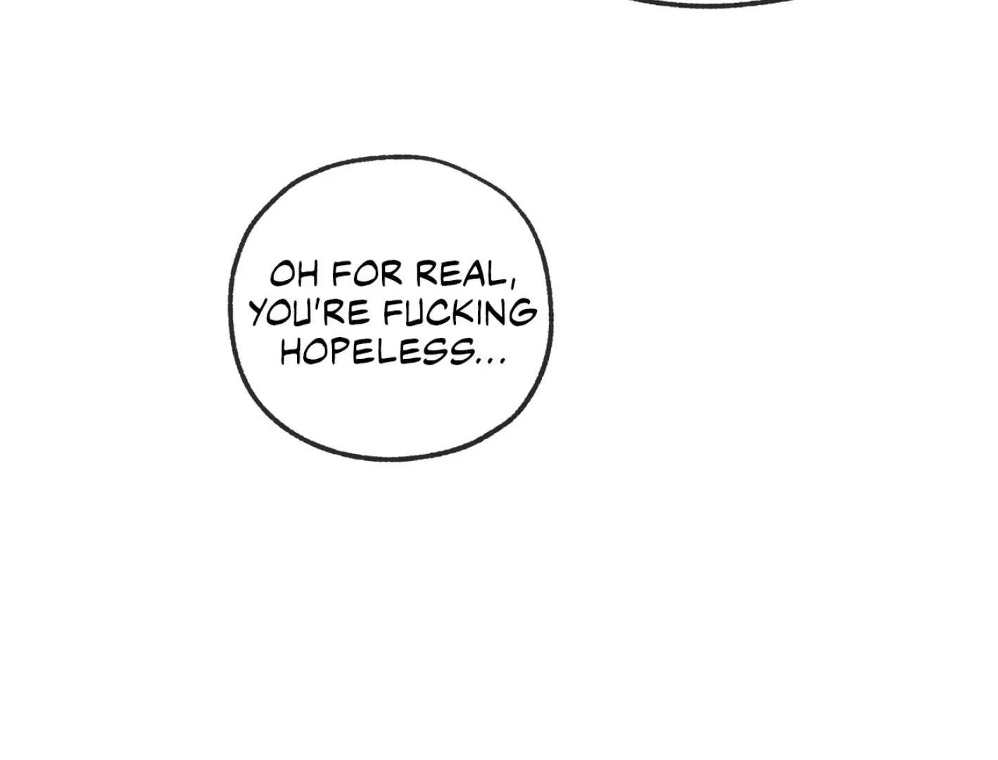 Yang Il-woo and I Chapter 9 page 225 - 