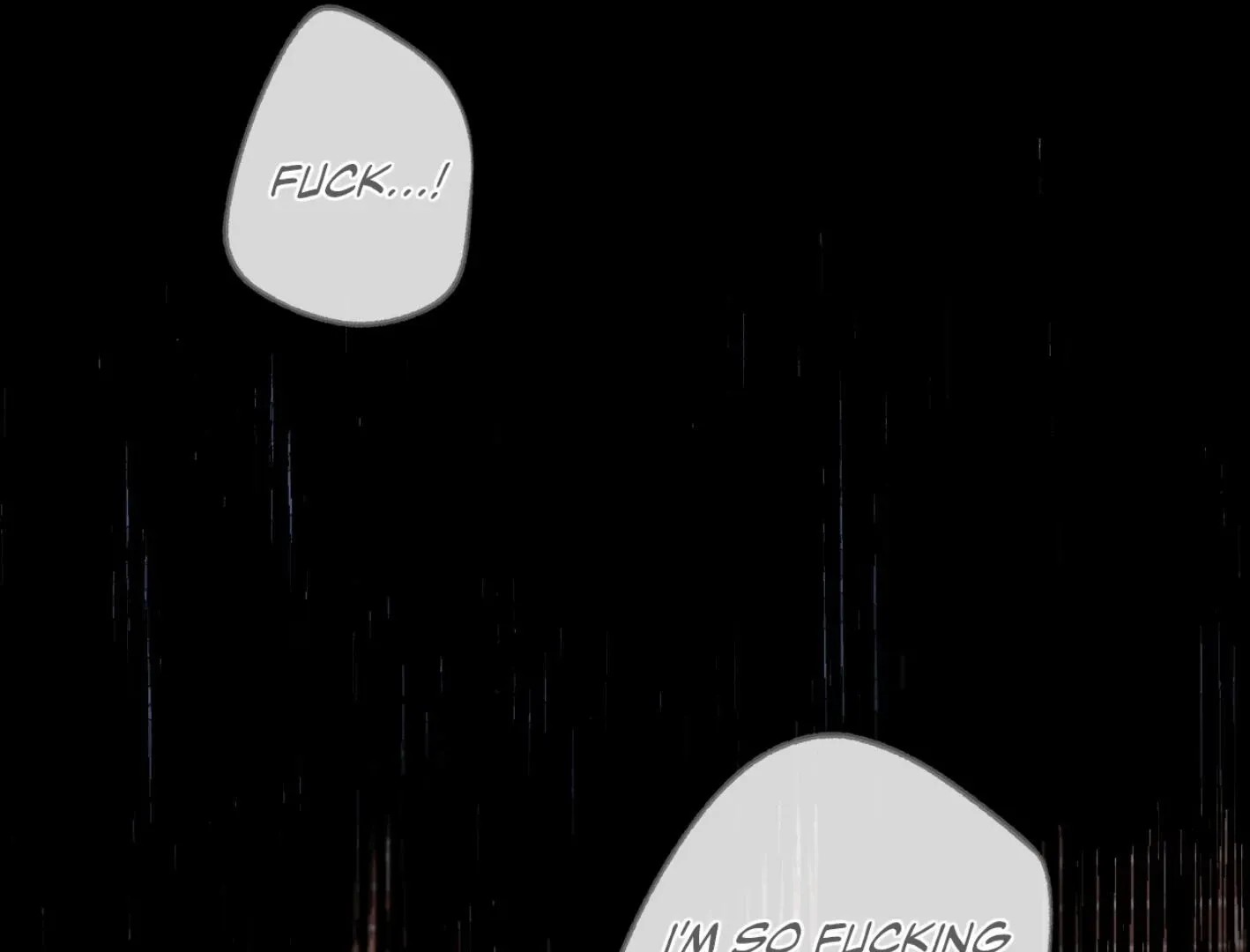 Yang Il-woo and I Chapter 9 page 24 - 