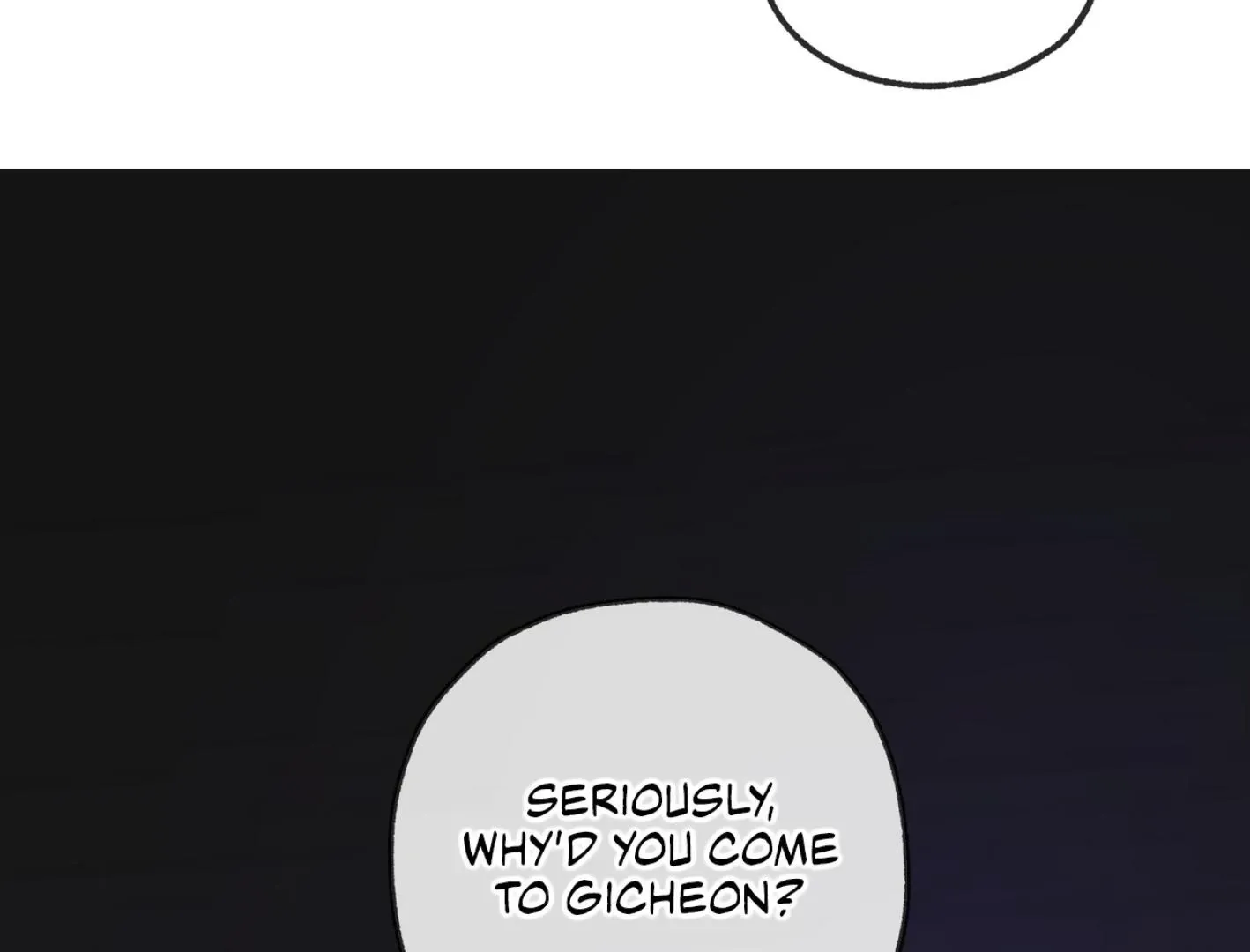 Yang Il-woo and I Chapter 9 page 247 - 