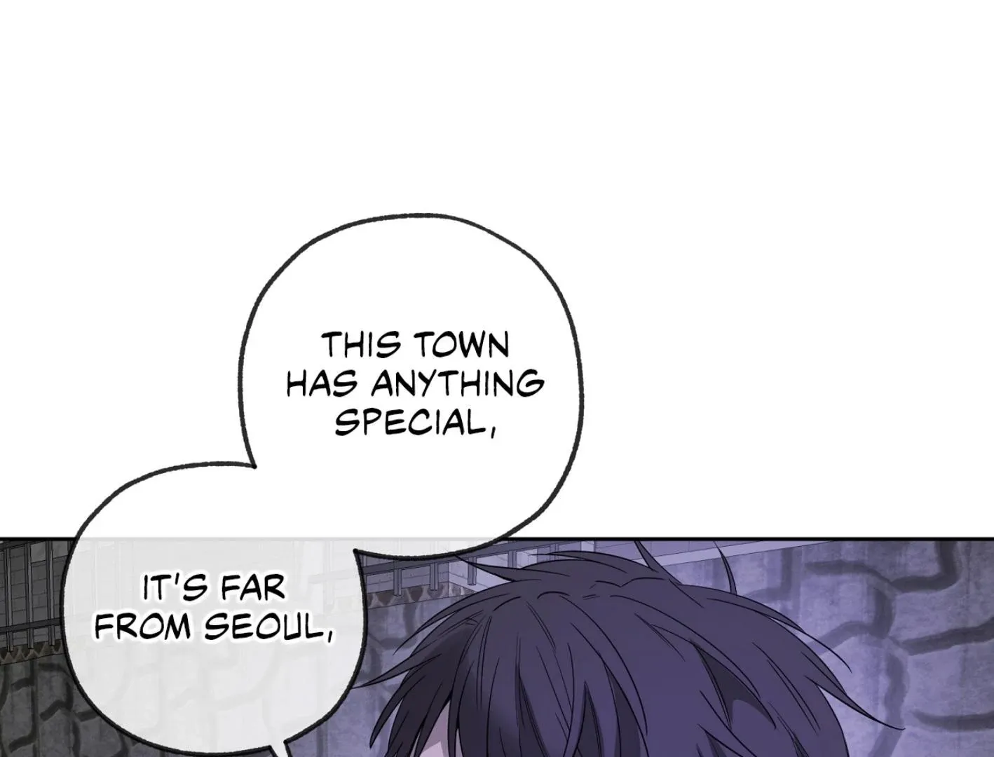 Yang Il-woo and I Chapter 9 page 250 - 