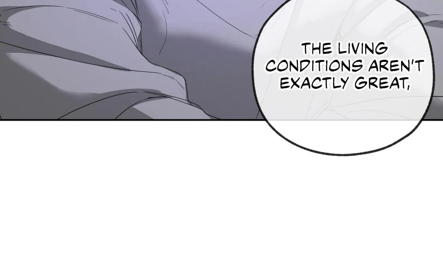 Yang Il-woo and I Chapter 9 page 252 - 