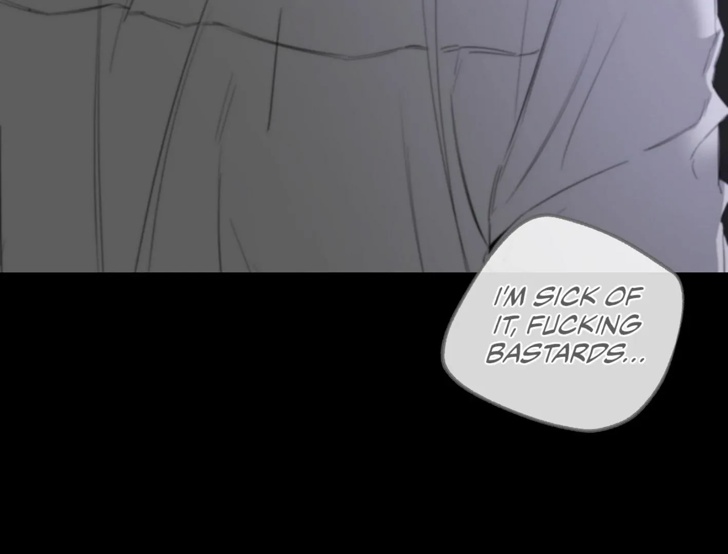 Yang Il-woo and I Chapter 9 page 28 - 