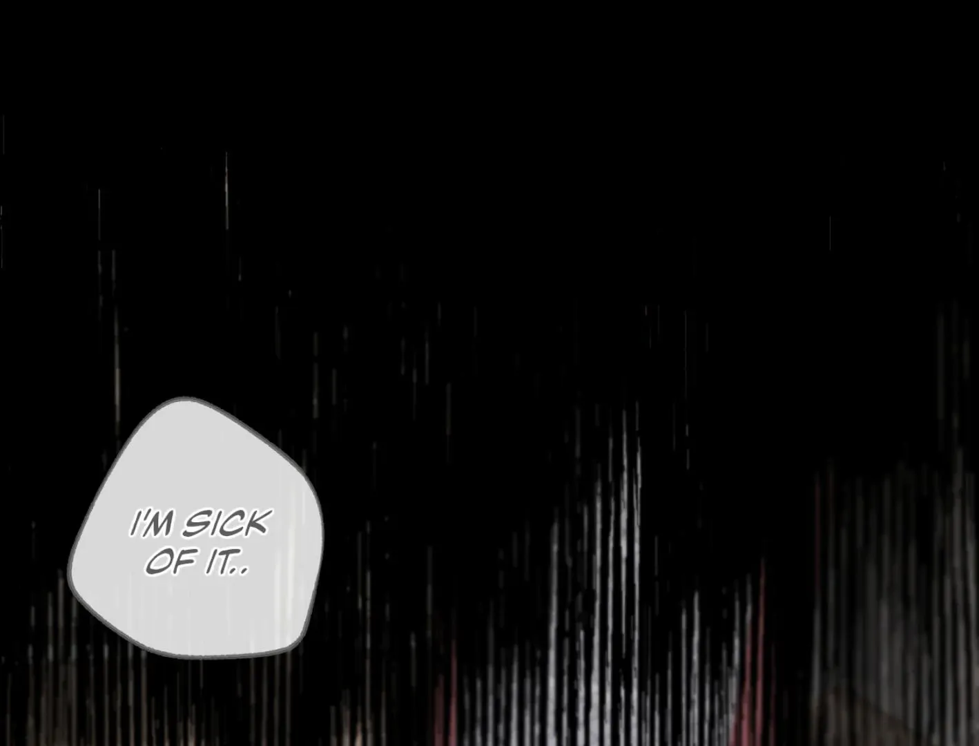 Yang Il-woo and I Chapter 9 page 30 - 