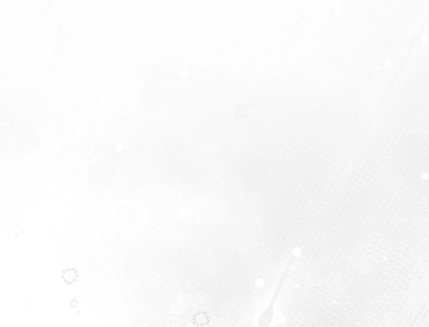 Yang Il-woo and I Chapter 9 page 39 - 