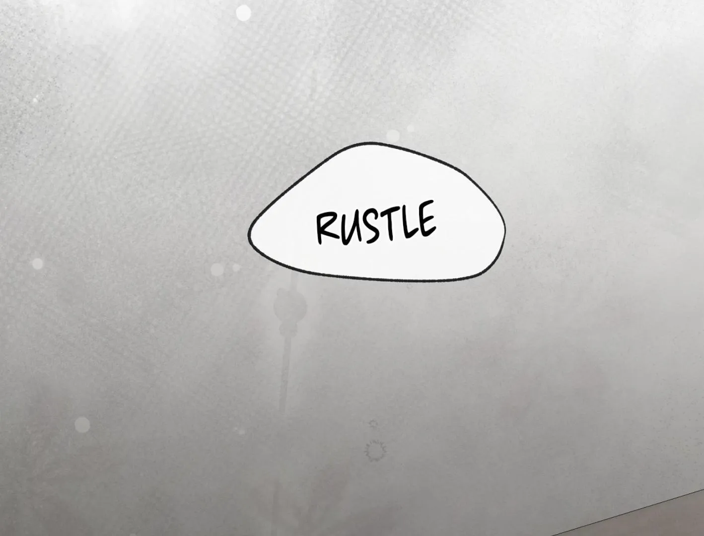 Yang Il-woo and I Chapter 9 page 41 - 