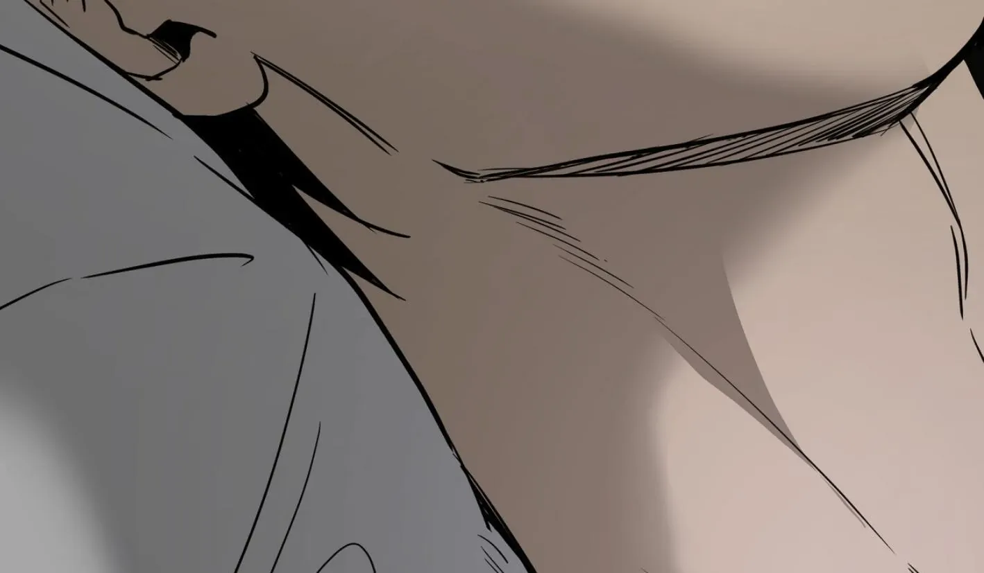Yang Il-woo and I Chapter 9 page 44 - 