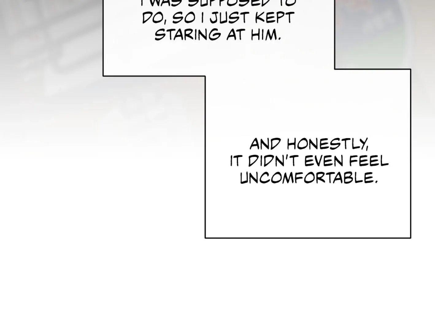 Yang Il-woo and I Chapter 9 page 63 - 