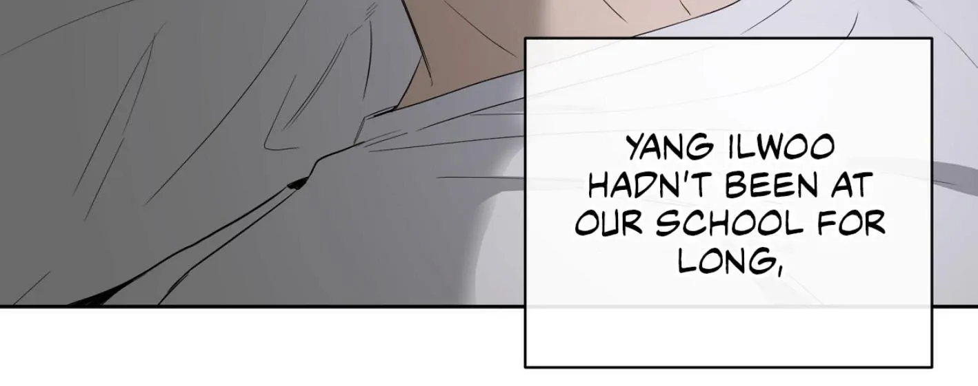 Yang Il-woo and I Chapter 9 page 66 - 