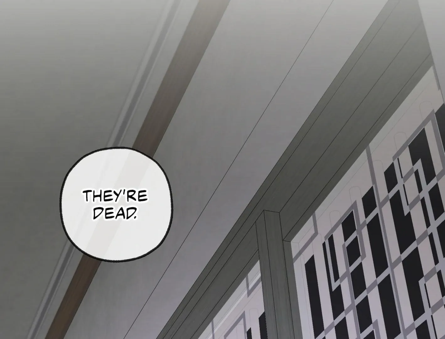 Yang Il-woo and I Chapter 9 page 88 - 