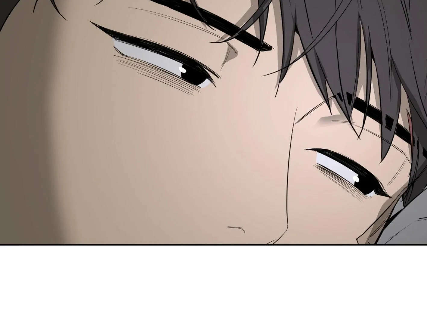 Yang Il-woo and I Chapter 9 page 91 - 