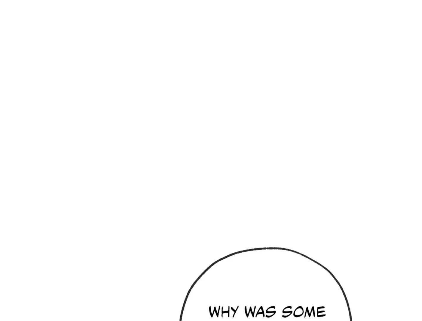Yang Il-woo and I Chapter 9 page 92 - 
