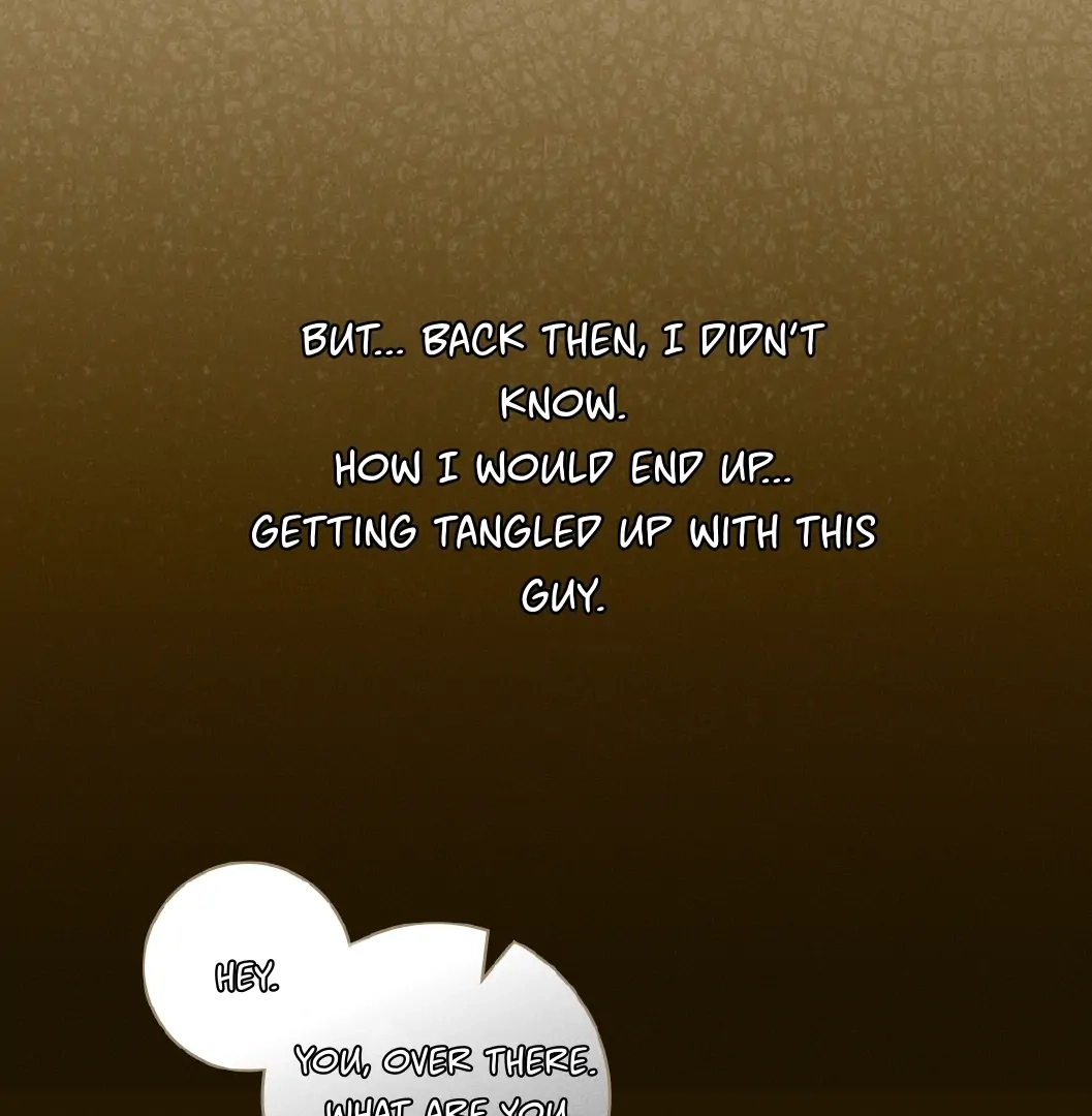 Yang Ilwoo and I Chapter 0 page 7 - 