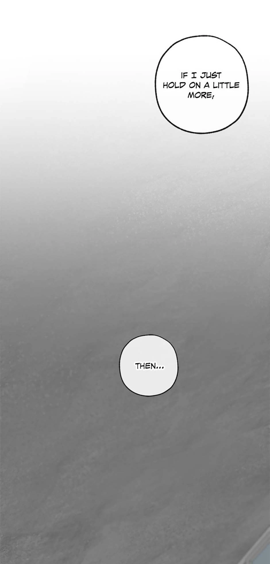 Yang Ilwoo and I Chapter 1 page 31 - 