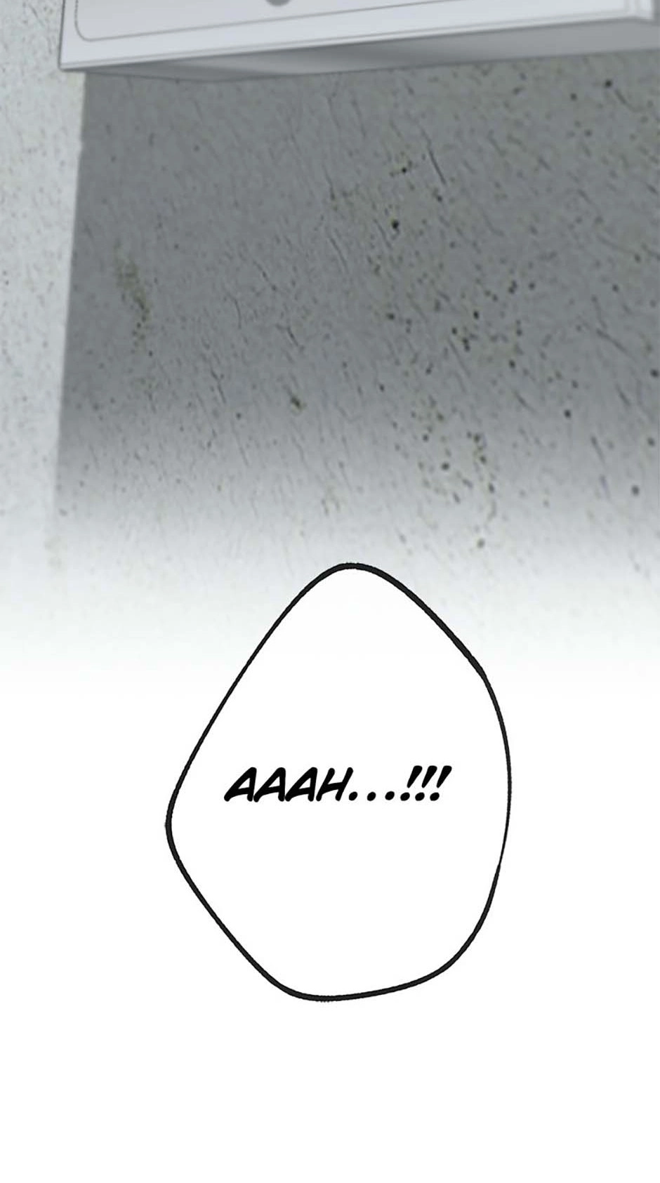 Yang Ilwoo and I Chapter 1 page 35 - 